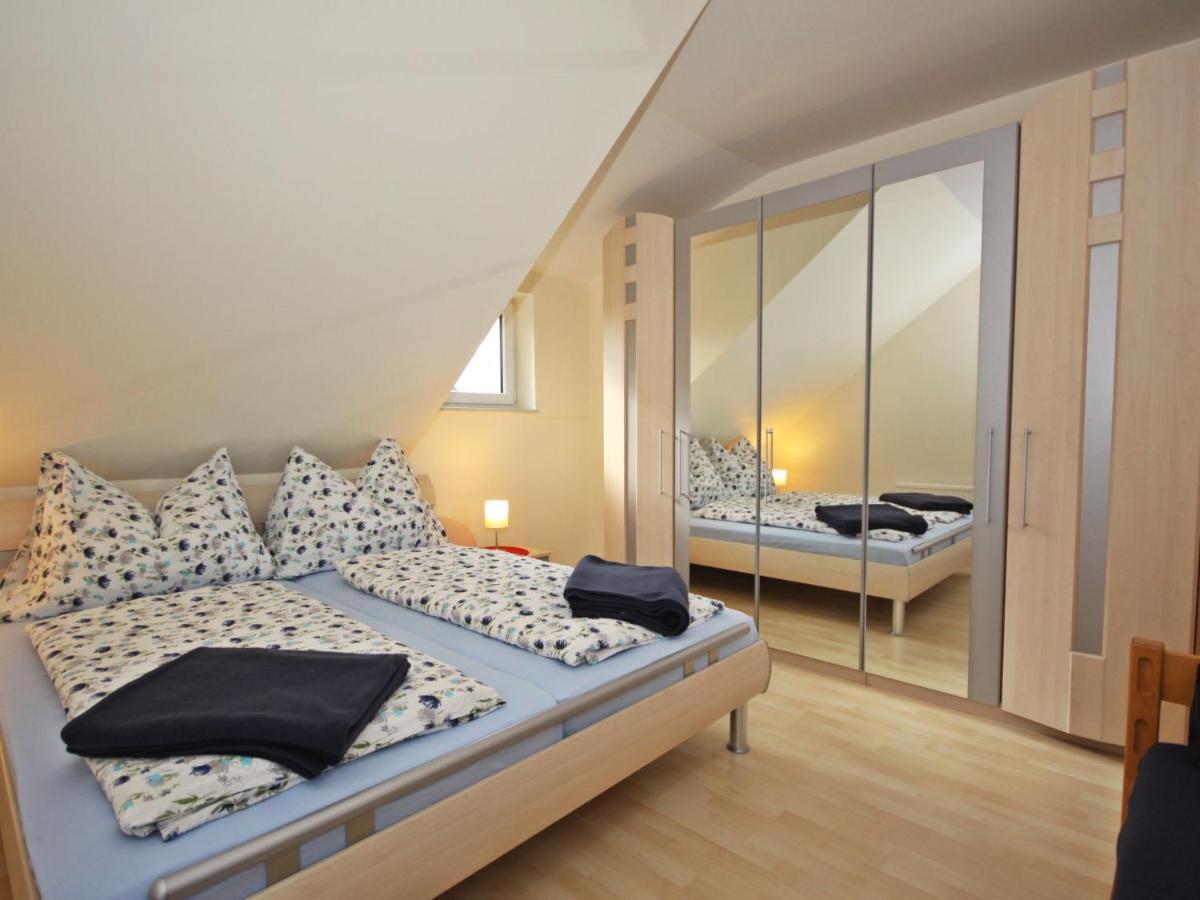 Holiday Home Seehaus Blue Faak By Interhome Faak am See Exteriör bild