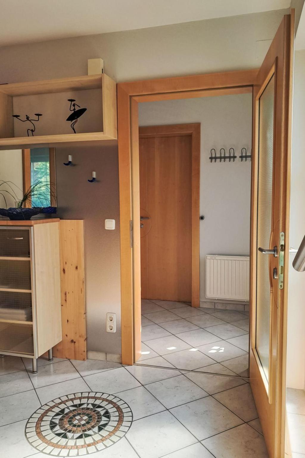 Holiday Home Seehaus Blue Faak By Interhome Faak am See Exteriör bild