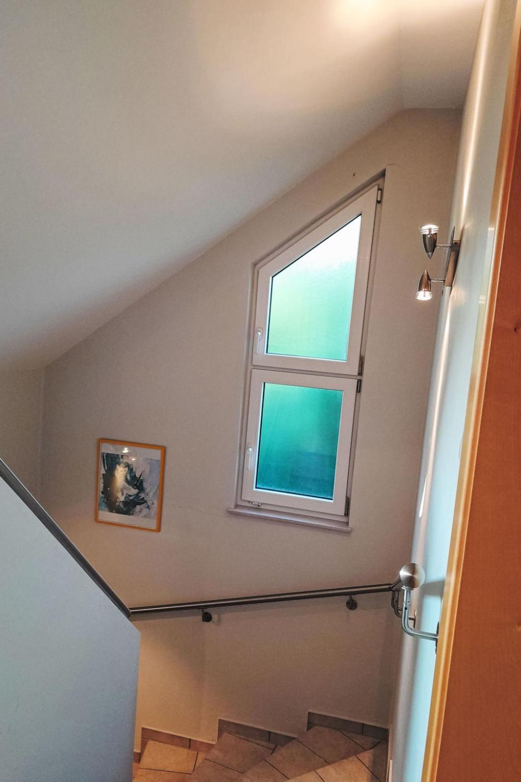 Holiday Home Seehaus Blue Faak By Interhome Faak am See Exteriör bild
