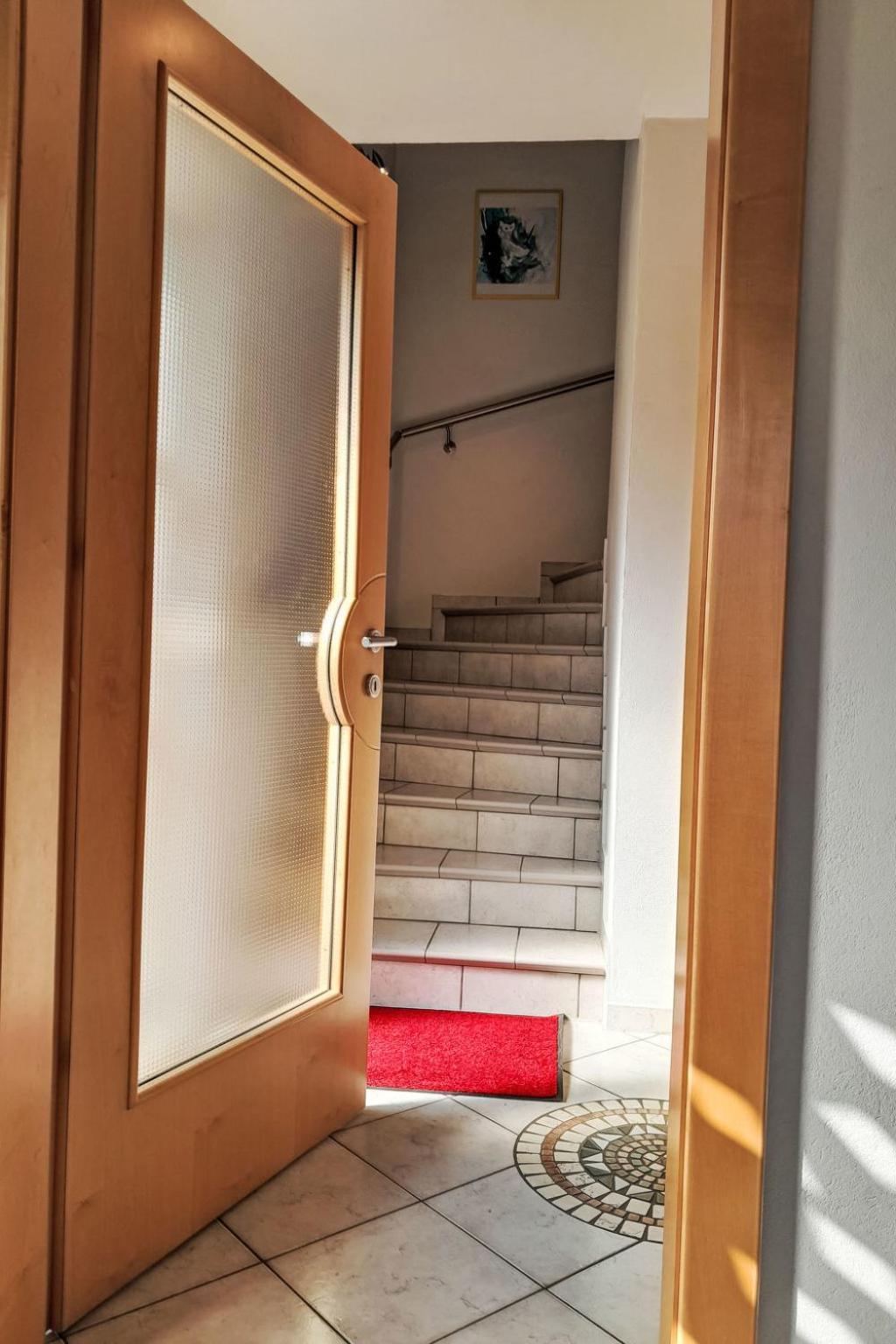 Holiday Home Seehaus Blue Faak By Interhome Faak am See Exteriör bild