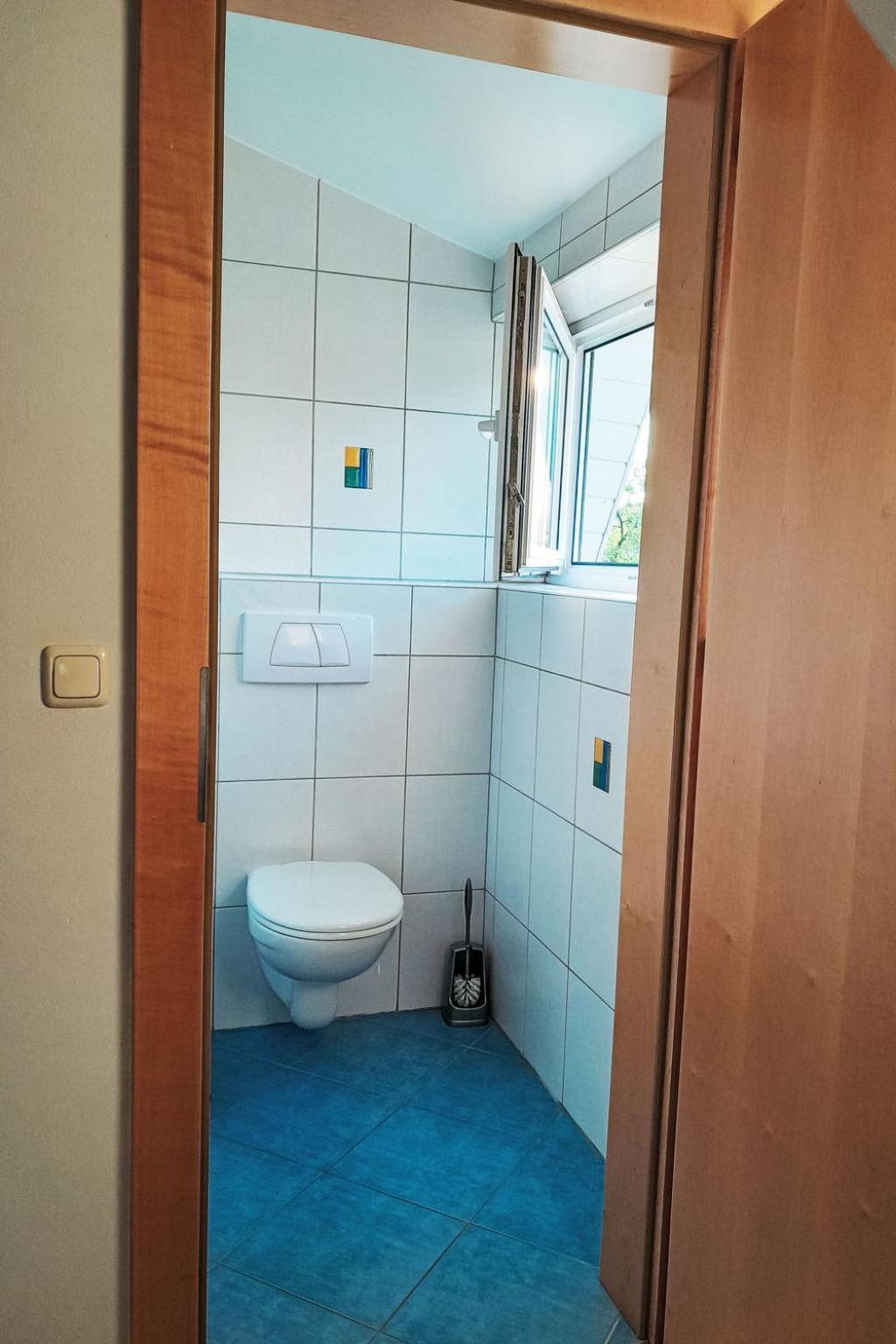 Holiday Home Seehaus Blue Faak By Interhome Faak am See Exteriör bild