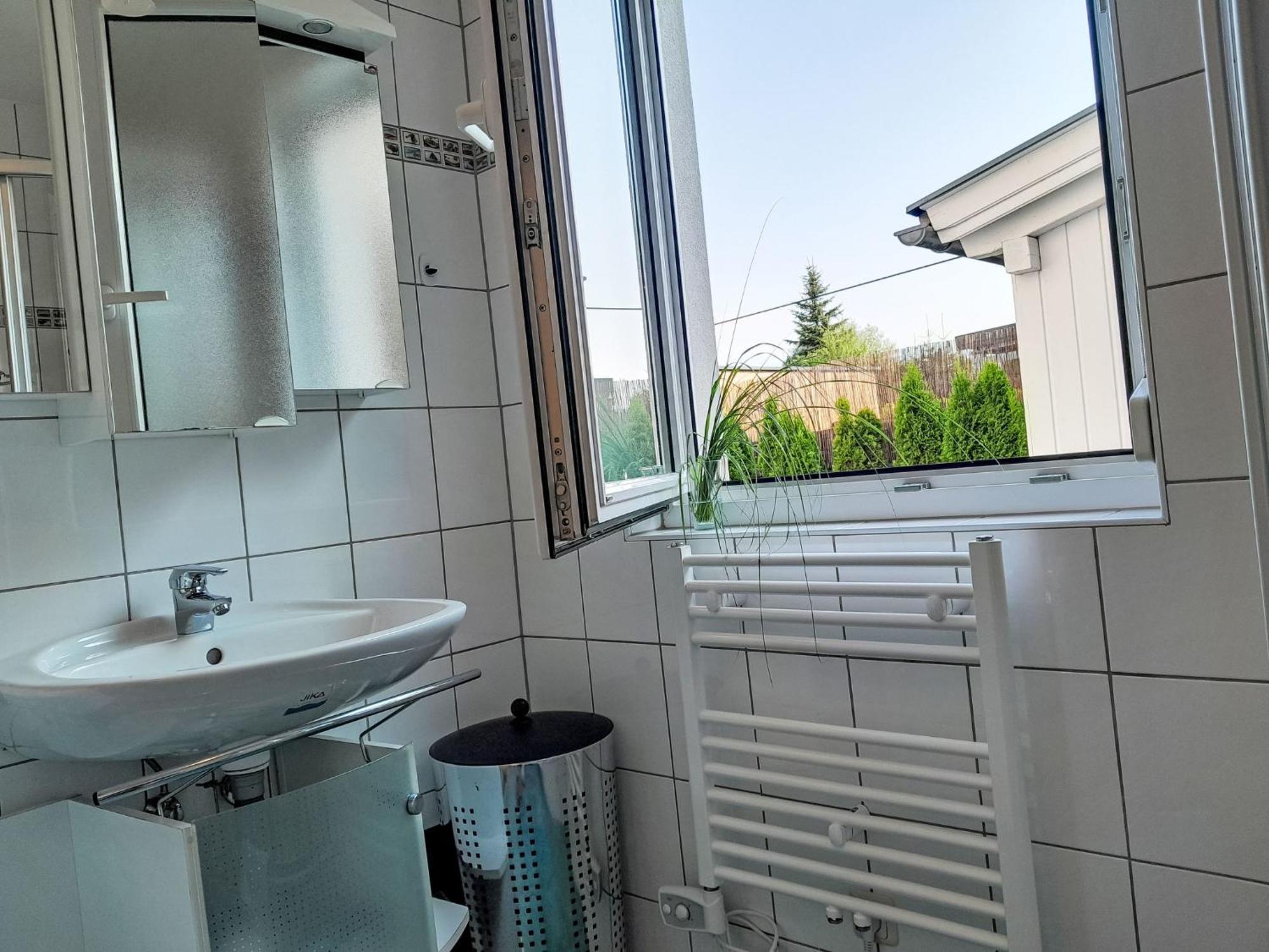 Holiday Home Seehaus Blue Faak By Interhome Faak am See Exteriör bild