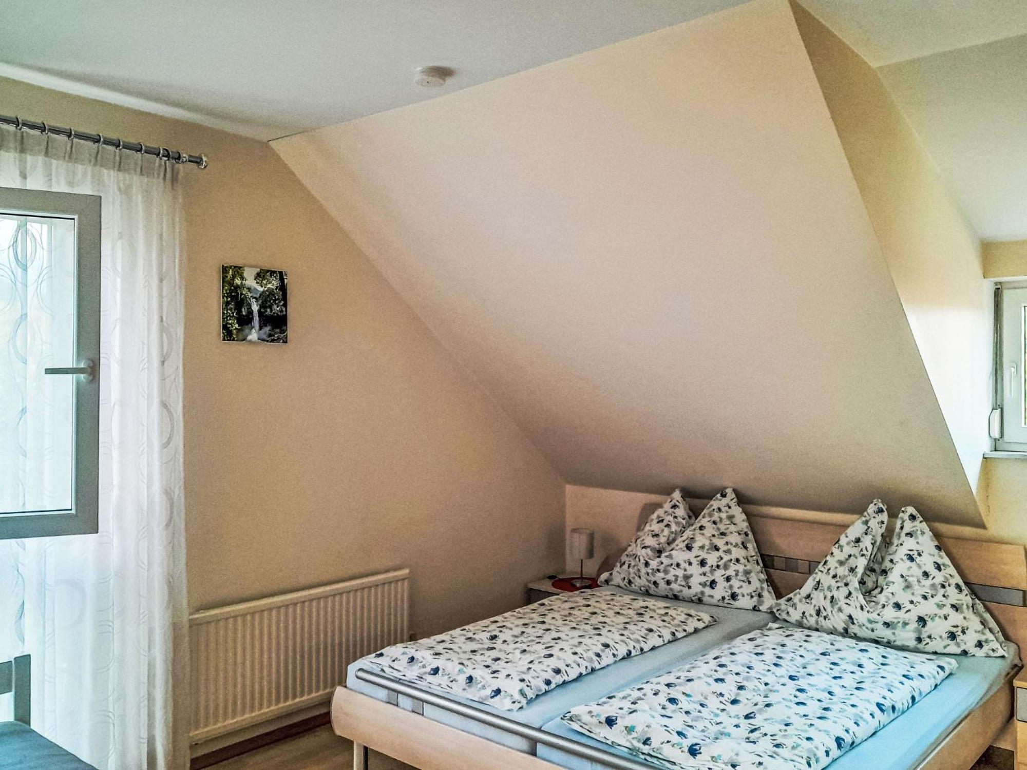 Holiday Home Seehaus Blue Faak By Interhome Faak am See Exteriör bild